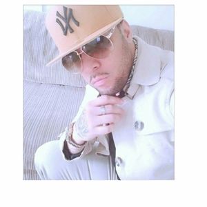 Meet your Posher, Kenneth